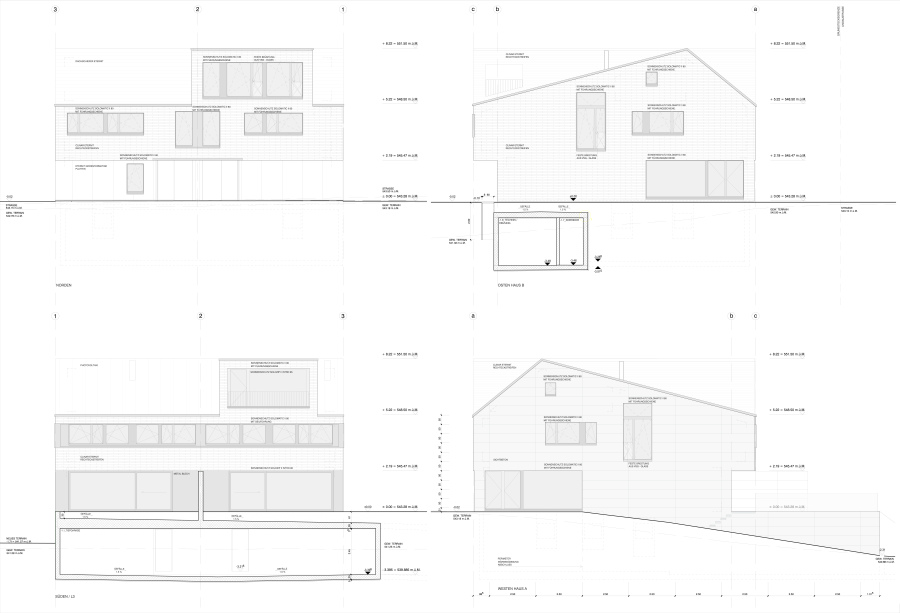 braun_werkplan-fassade-50