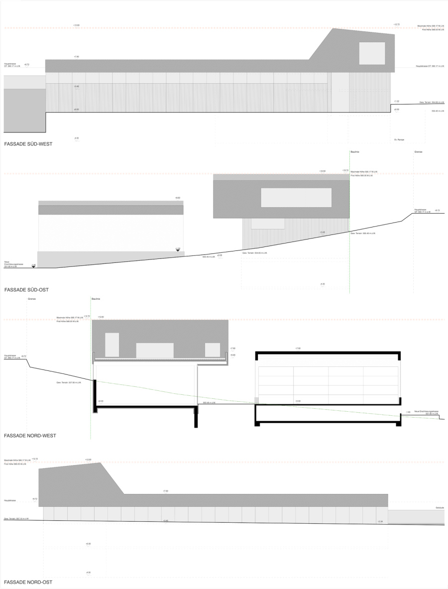 as-dach_fassaden